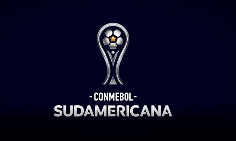 Copa Sul-Americana: confira os confrontos das quartas de final