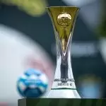 Troféu do Brasileirão Série C