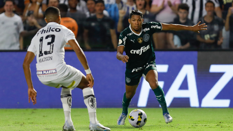 tempo-real-palmeiras-santos