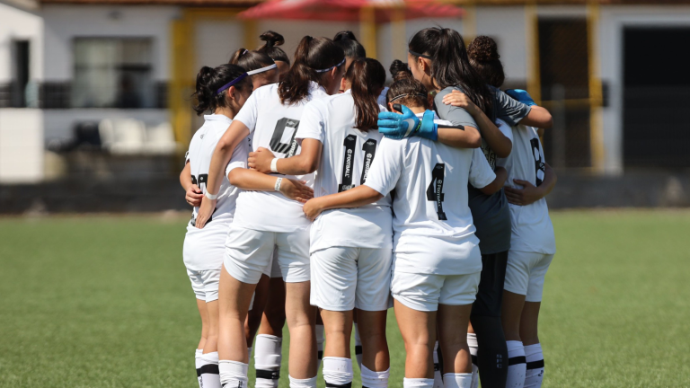 time-feminino-santos-aumenta-orçamento