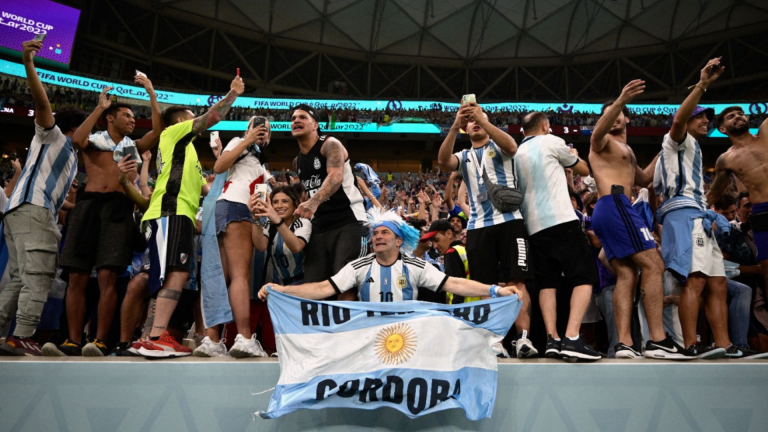 torcida-argentina-protesta-ingressos