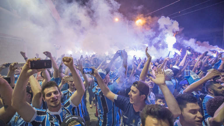 torcida-gremio-saoluiz