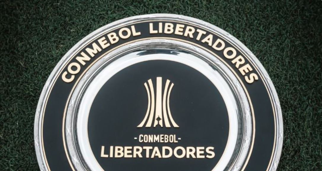 Copa Libertadores 2024 Le calendrier officiel est enfin là