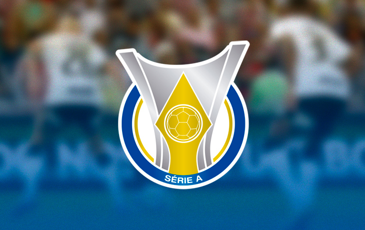 feature image campeonato brasileiro