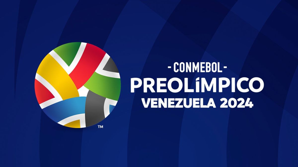 Preolímpico Venezuela 2024 ¿Dónde y cómo comprar las entradas para los