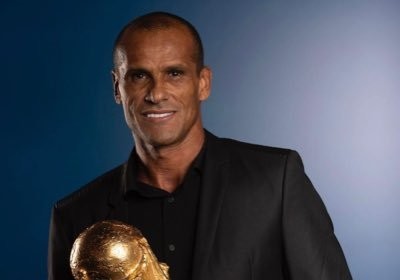 Rivaldo