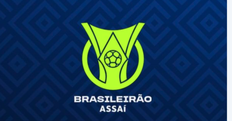 Brasileirao