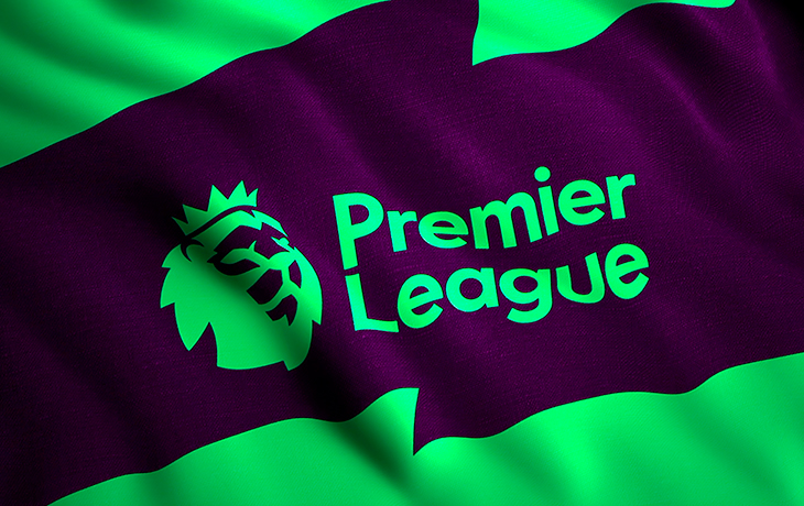 premier league