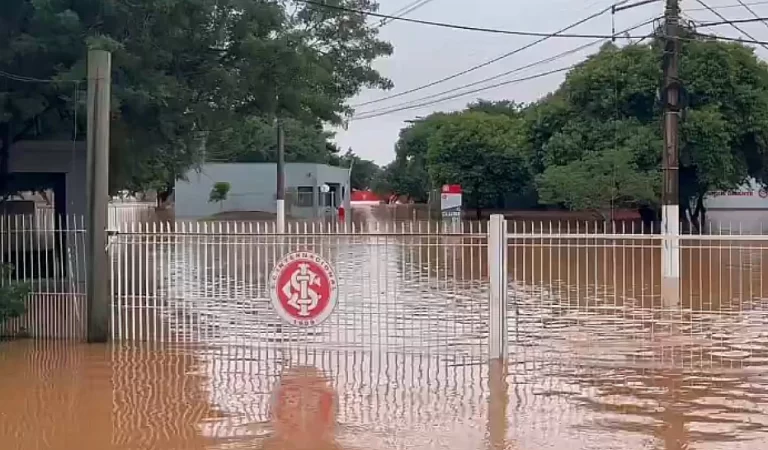 inter inundaciones brasil