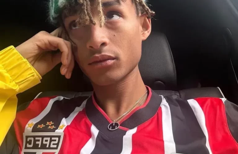 jaden smith sao paulo