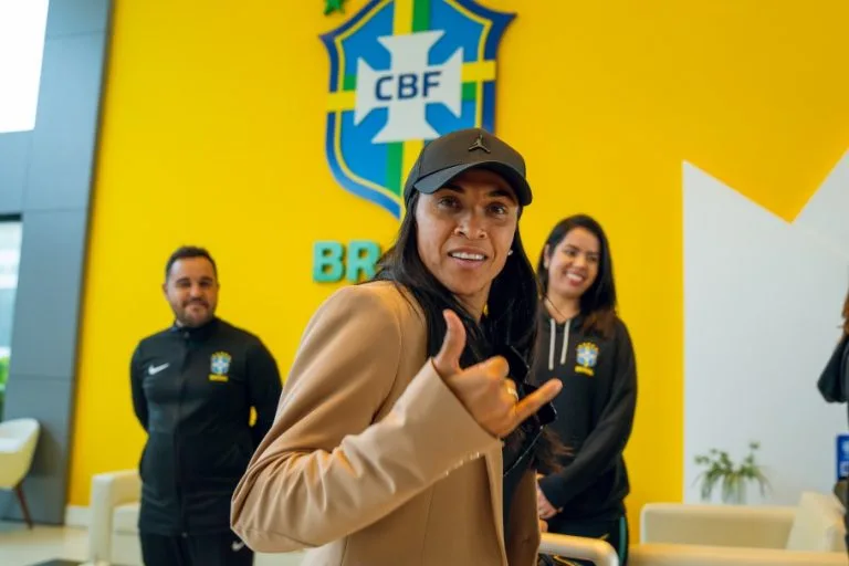 Marta Brasil Paris 2024